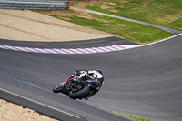 Slovakia-Ring;event-digital-images;motorbikes;no-limits;peter-wileman-photography;trackday;trackday-digital-images